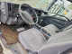 Isuzu NPR 2022 — Copart