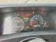 Isuzu NPR 2022 — Copart