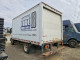 Isuzu NPR 2015 — Copart