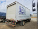 Isuzu NPR 2015 — Copart