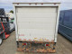 Isuzu NPR 2015 — Copart