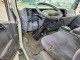 Isuzu NPR 2015 — Copart
