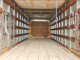 Isuzu NPR 2015 — Copart
