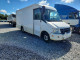 Isuzu NPR 2018 — Copart