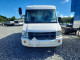 Isuzu NPR 2018 — Copart