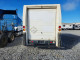 Isuzu NPR 2018 — Copart