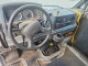 Isuzu NPR 2018 — Copart