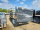 Isuzu NPR 2015 — Copart