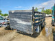 Isuzu NPR 2015 — Copart