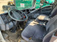 Isuzu NPR 2015 — Copart