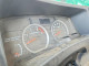 Isuzu NPR 2015 — Copart
