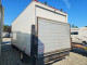 Isuzu NPR 2011 — Copart
