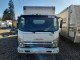 Isuzu NPR 2011 — Copart