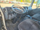 Isuzu NPR 2011 — Copart