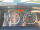Isuzu NPR 2011 — Copart