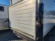 Isuzu NPR 2011 — Copart