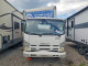 Isuzu NPR 2015 — Copart