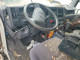 Isuzu NPR 2015 — Copart