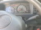Isuzu NPR 2015 — Copart