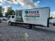 Isuzu NPR 2022 — Copart