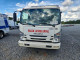 Isuzu NPR 2022 — Copart