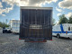 Isuzu NPR 2022 — Copart