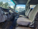 Isuzu NPR 2022 — Copart