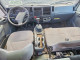 Isuzu NPR 2022 — Copart