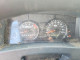 Isuzu NPR 2022 — Copart