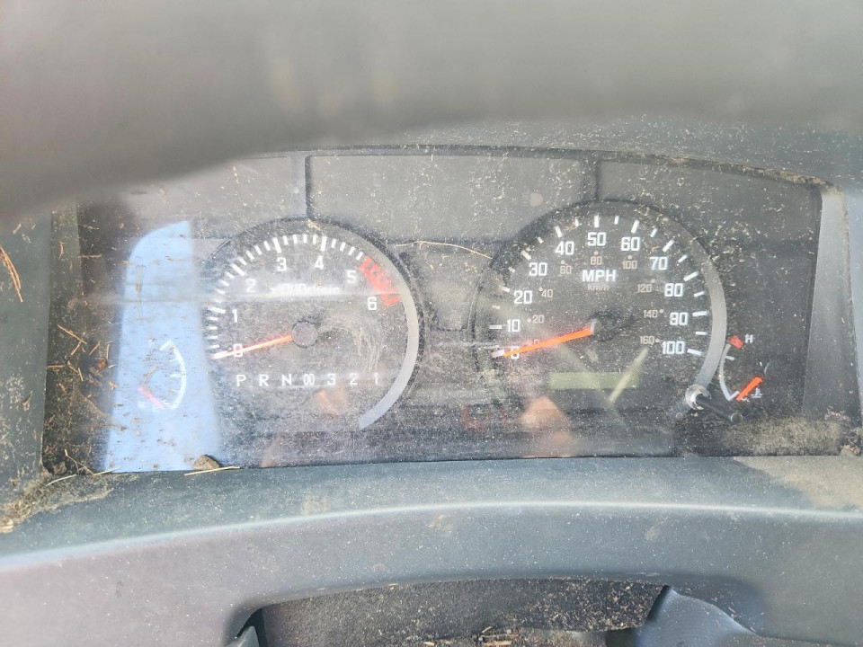 Isuzu NPR 2022 — Copart