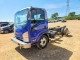 Isuzu NPR 2022 — Copart