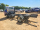 Isuzu NPR 2022 — Copart