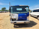 Isuzu NPR 2022 — Copart