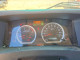 Isuzu NPR 2022 — Copart