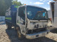 Isuzu NPR 2019 — Copart