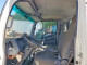 Isuzu NPR 2019 — Copart
