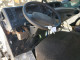 Isuzu NPR 2019 — Copart