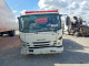 Isuzu NPR 2023 — Copart
