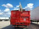 Isuzu NPR 2023 — Copart