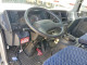Isuzu NPR 2023 — Copart
