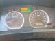 Isuzu NPR 2023 — Copart