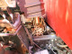 Isuzu NPR 2023 — Copart