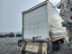 Isuzu NPR 2019 — Copart