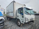Isuzu NPR 2019 — Copart