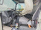 Isuzu NPR 2019 — Copart