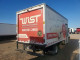 Isuzu NPR 2021 — Copart