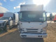 Isuzu NPR 2021 — Copart
