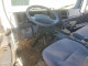 Isuzu NPR 2021 — Copart