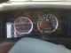 Isuzu NPR 2021 — Copart