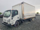 Isuzu NPR 2014 — Copart